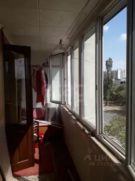4-к кв. Крым, Евпатория ул. Имени 60-летия Октября, 14А (87.8 м)