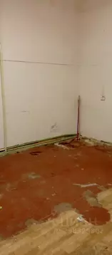 Торговая площадь в Московская область, Раменский муниципальный округ, ...