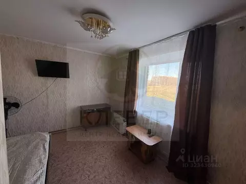 1-к кв. Башкортостан, Кушнаренковский сельсовет, с. Кушнаренково ул. ...