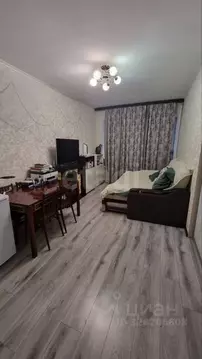 2-к кв. Санкт-Петербург Ропшинская ул., 1/32 (44.7 м)