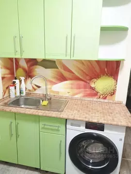 1-к кв. Удмуртия, Ижевск ул. Коммунаров, 190 (30.0 м)