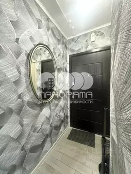 1-к кв. Краснодарский край, Анапа ул. Ленина, 237 (35.6 м)