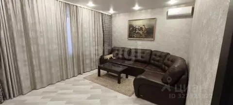 2-к кв. Самарская область, Самара Осетинская ул., 10 (56.0 м)