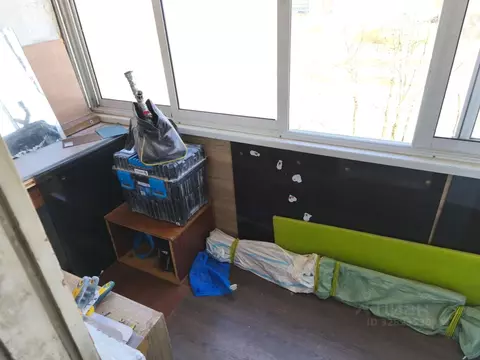 Комната Москва ул. Большая Набережная, 1 (15.0 м)