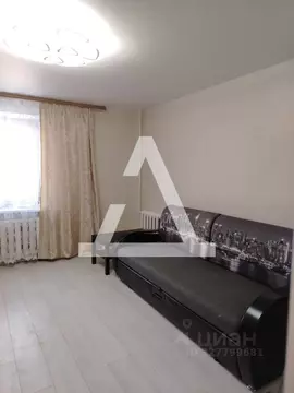 1-к кв. Самарская область, Самара Пугачевская ул., 40 (30.0 м)