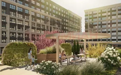 Помещение свободного назначения в Ростовская область, Ростов-на-Дону ...