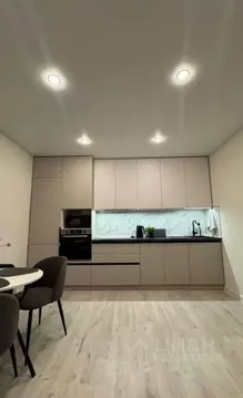 Студия Самарская область, Самара просека 6-я, 129 (43.7 м)