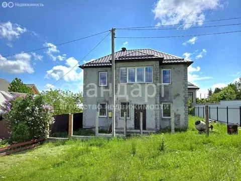 Дом в Ессентуки, улица имени Л.Я. Рохлина (131.5 м)