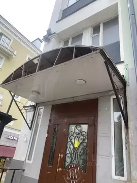Помещение свободного назначения в Московская область, Балашиха ...