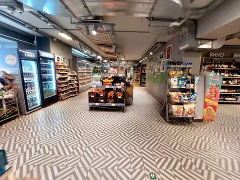 Помещение свободного назначения в Удмуртия, Ижевск Красноармейская ...