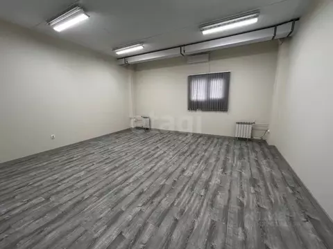 Помещение свободного назначения в Башкортостан, Уфа ул. Испытателей, 2 ...