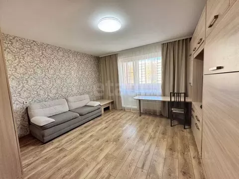 2-к кв. Челябинская область, Челябинск ул. Академика Сахарова, 10 ...