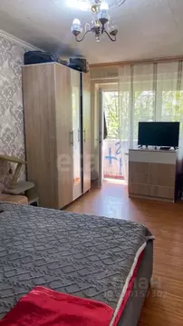 1-к кв. Северная Осетия, Владикавказ ул. Тельмана, 14к2 (29.0 м)