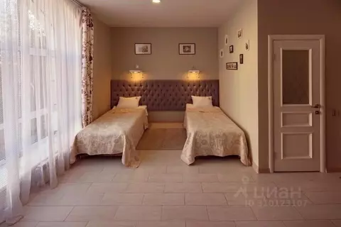 Комната Ярославская область, Ярославль Волжская наб., 33Б (21.0 м)