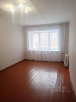 1-к кв. Пермский край, Пермь ул. КИМ, 86 (30.0 м)