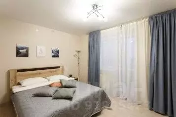 1-к кв. Вологодская область, Череповец Рыбинская ул., 45 (40.0 м)