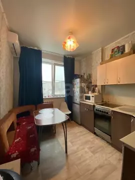 2-к кв. Алтайский край, Бийск Советская ул., 189/1 (47.1 м)