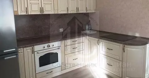 2-к кв. Воронежская область, Воронеж просп. Патриотов, 31/2 (67.0 м)