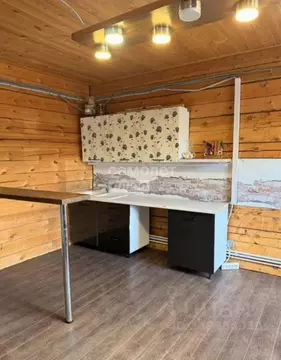 Дом в Иркутская область, Иркутский муниципальный округ, д. Грановщина ...