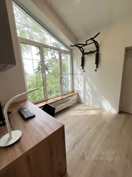 2-к кв. Калининградская область, Калининград ул. Ломоносова, 93 (127.2 ...