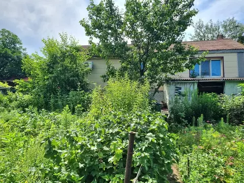 Дом в Приморский край, Находка Бархатная ул., 18 (46 м)