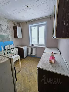 1-к кв. Саратовская область, Вольский район, Терсинское муниципальное ...