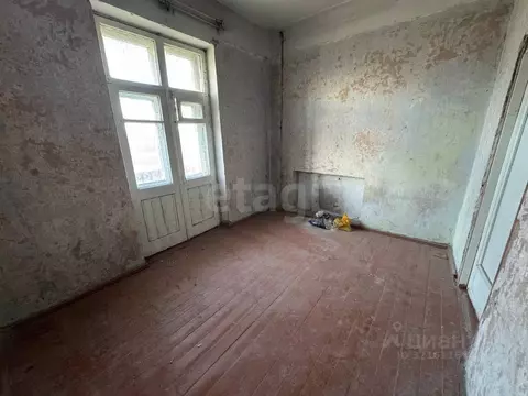 2-к кв. Брянская область, Карачевский район, Верхопольское с/пос, пос. ...