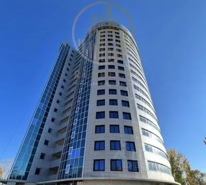 2-к кв. Ставропольский край, Пятигорск ул. Бунимовича, 1А (86.0 м)