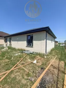 Дом в Ставропольский край, Ессентуки Полярная ул., 29 (100 м)