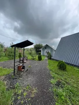 Дом в Башкортостан, Уфа Родник со, 520 (31 м)