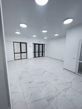 Офис в Крым, Ялта муниципальный округ, Массандра пгт ул. 16 Апреля ...