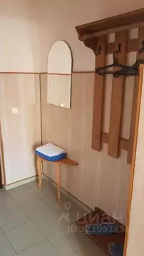 Комната Северная Осетия, Владикавказ ул. Маркова, 52 (20.0 м)