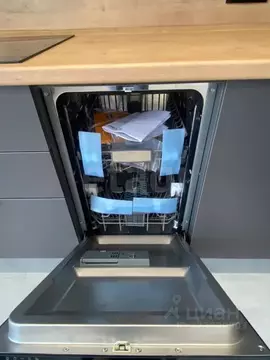 1-к кв. Санкт-Петербург ул. Белышева, 5/6 (34.7 м)