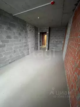 1-к кв. Самарская область, Самара Московское шоссе, 18-й км, 51 (48.4 ...