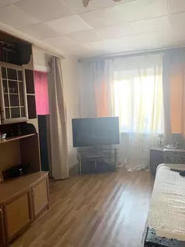 2-к кв. Тульская область, Алексин ул. Максима Горького, 10 (45.0 м)