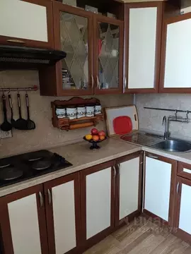 1-к кв. Московская область, Люберцы городской округ, Октябрьский пгт ...