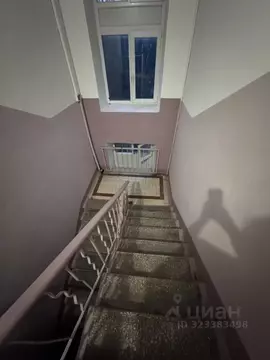 5-к кв. Московская область, Люберцы Октябрьский просп., 403к5 (85.8 м)