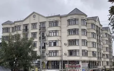 1-к кв. Дагестан, Дербент ул. Владимира Ленина, 86 (57.0 м)