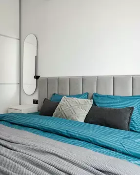 1-к кв. Москва Шмитовский проезд, 39к8 (52.0 м)