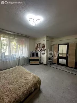 3-комнатная квартира: Калининград, улица Радищева, 115 (81.4 м)