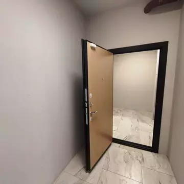 Помещение свободного назначения в Московская область, Солнечногорск ...