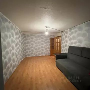 2-к кв. Татарстан, Зеленодольск ул. Королева, 8 (50.0 м)