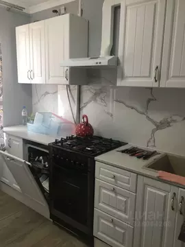 2-к кв. Московская область, Королев ул. Грабина, 12 (42.0 м)