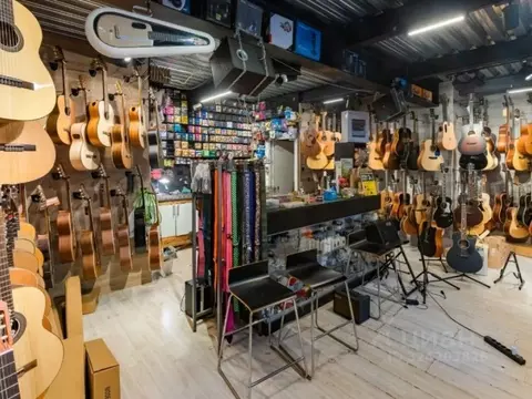 Торговая площадь в Москва Бауманская ул., 11С8 (168 м)