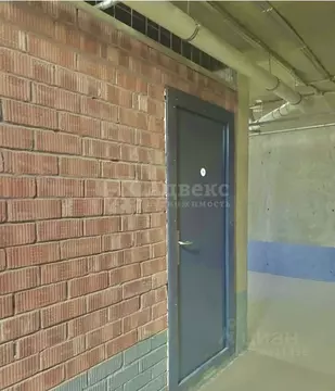 Склад в Тюменская область, Тюмень ул. Вьюжная, 15 (4 м)