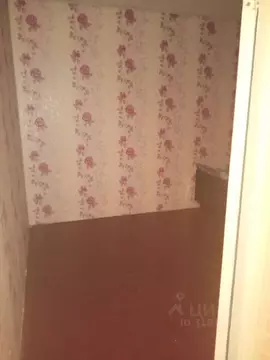 3-к кв. Хакасия, Пригорск рп 3 (65.0 м)