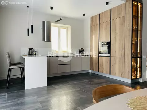 Дом в Пермь, микрорайон Новобродовский, Виноградная улица, 40 (360 м)