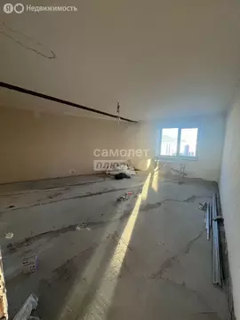 3-комнатная квартира: Миасс, улица Колесова, 19 (90 м)