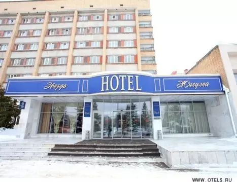 Комната Самарская область, Тольятти ул. Мира, 77