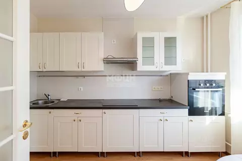 2-к кв. Карелия, Петрозаводск наб. Варкауса, 27к2 (44.1 м)